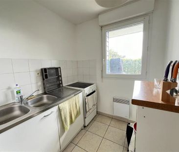 Location appartement 3 pièces - 58.68m² à La rochelle (17000) - Photo 5