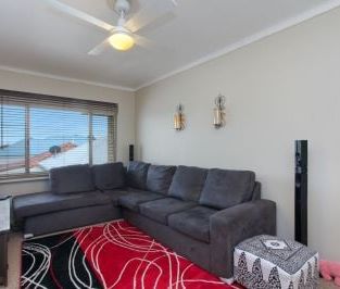 8/50 Belmore Street Adamstown NSW - Photo 3