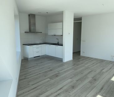 Pierre Lallementstraat 764 - Foto 3