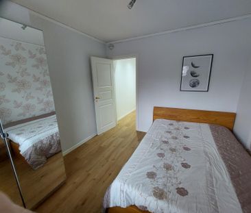 Kavallerivägen, Sollentuna - Photo 3