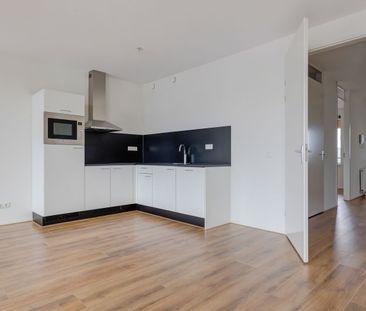 Appartement te huur: Amstellandlaan 84-F 1382 CH Weesp - Photo 5