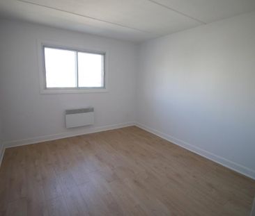 4 1/2, 2ième Étage à $1,545 - Photo 3