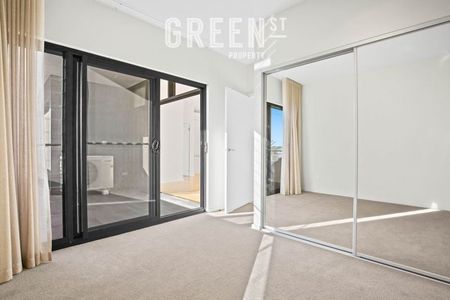 205/119 Tudor Street, Hamilton NSW 2303 - Photo 3