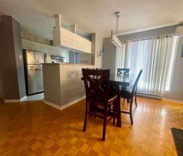 Appartement à louer - Photo 4