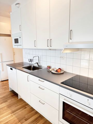 Torpstigen 2E, Eslöv Centrum - Photo 3