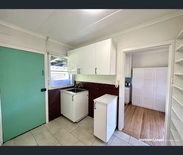 15 Mahogany Avenue, Frankston North, Vic 3200 - Photo 1