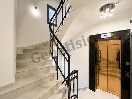 Διαμέρισμα για ενοικίαση Αριστοτέλους - Ιστορικό Κέντρο (Κέντρο Θεσσαλονίκης) - Photo 3