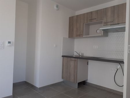 Location appartement 3 pièces, 61.00m², Noirmoutier-en-l'Île - Photo 5