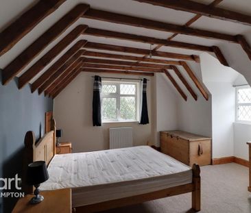 2 bedroom cottage to rent - Photo 6