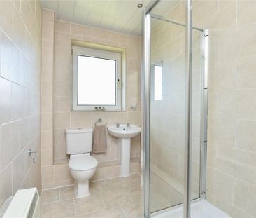 Ellangowan Terrace - Photo 4