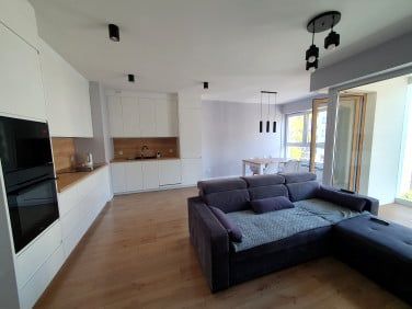 Pokój, ul. Magazynowa - Photo 5