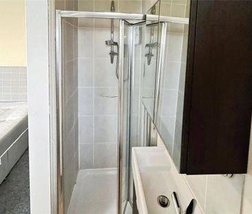 1 bedroom house to rent - Photo 6