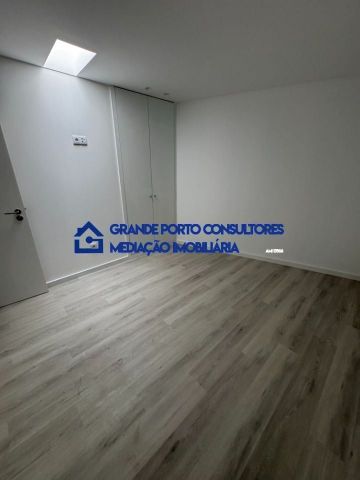 Apartamento T2 em Porto - Photo 5