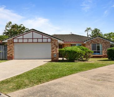 6 Calrossy Street, - Photo 5