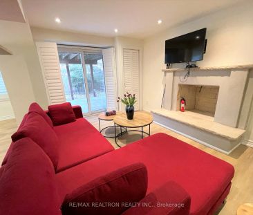 2 Kilbarry Court #Lower - Photo 3