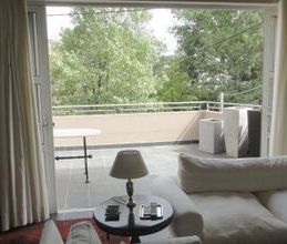 Μεζονέτα για ενοικίαση - Κηφισιά, - Photo 1