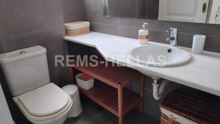 Διαμέρισμα για ενοικίαση Παράδεισος (Μαρούσι) - Photo 3