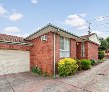 Thinking of selling? Contact our agent - Photo 1