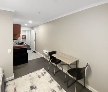 AITKEN STREET CONVENIENCE - Photo 3