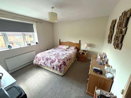 Eden Avenue, Ramsbottom, BL0 - Photo 4