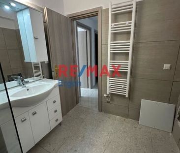 Μονοκατοικία για ενοικίαση Γαργηττός (Γέρακας) - Photo 6