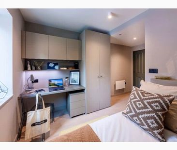 Premium Studio / Premium Studio Plus - Photo 5