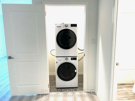 For Lease - 1098 PAISLEY Road Unit# 513, Guelph, Ontario - Photo 3