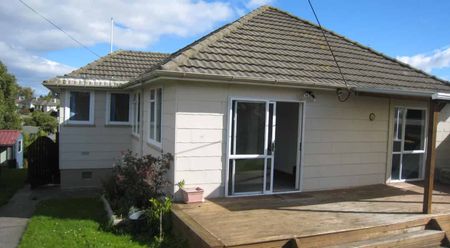 Time to Tyne - Photo 2