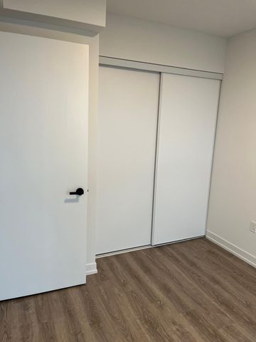 For Lease - 195 Commerce Street Unit# 2505, Vaughan, Ontario - Photo 2