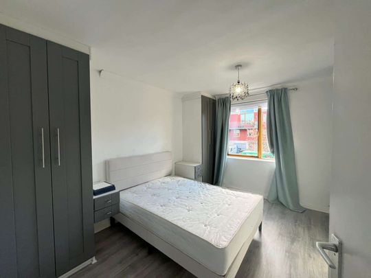 Cedarbrook Walk, Cherry Orchard, Dublin 10 - Photo 1