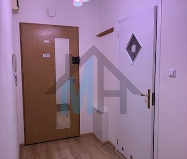 Warszawa, Białołęka, Christa Botewa - Zdjęcie 5