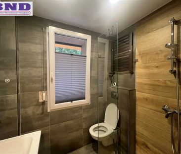 Zabrze, Centrum - Фото 3