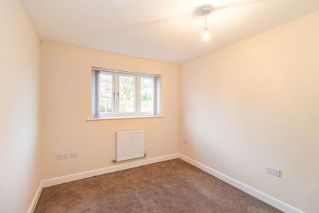 2 bedroom house to rent - Photo 2