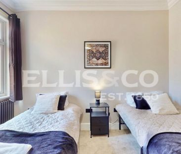 Oswald Road, UB1, Southall - Photo 6