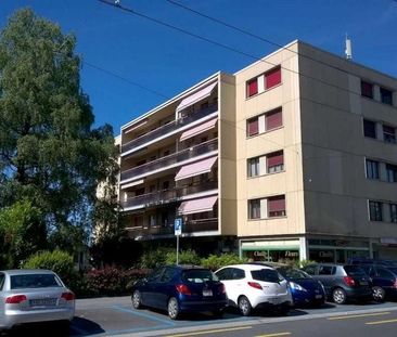 Proche de toutes les commodités - Quartier tranquille - Photo 6