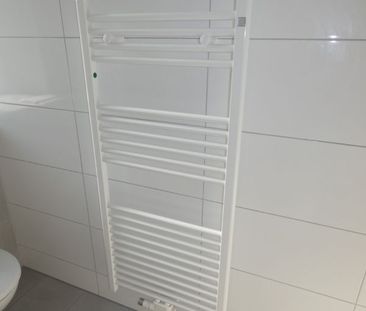 *** Das wird Ihnen gefallen! *** - Photo 5