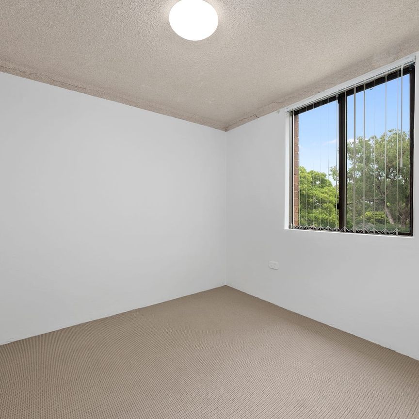 18/342 Woodstock Avenue, 2770, Mount Druitt - Photo 1