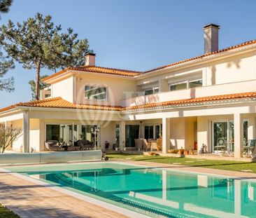 Moradia T4+1 em Setúbal - Photo 6