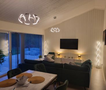 Trutvägen, Färjestaden - Foto 2