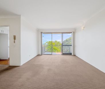 12/364 Pennant Hills Road, - Photo 2