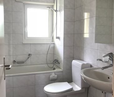 3.5 Zimmer, 5. Stock - Photo 6