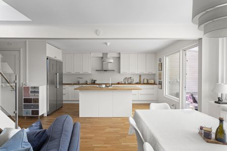 Kulstötargränd, Järfälla - Foto 5