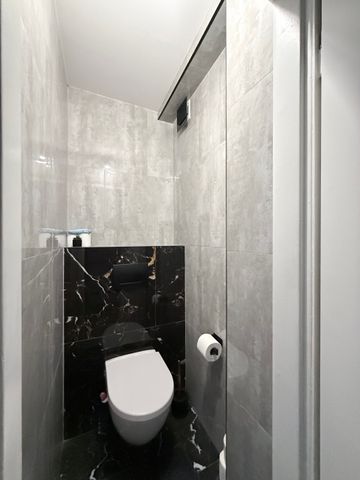 Duże Komfortowe mieszkanie w Centrum, śląskie, Częstochowa, Śródmieście - Photo 2