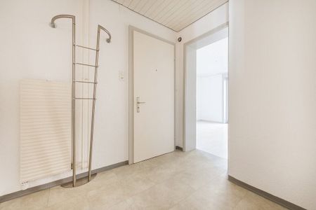 Starting your own happy home life - Photo 2