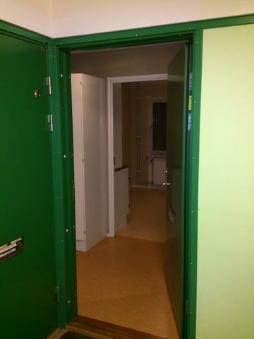 Lindvägen, Märsta - Foto 5