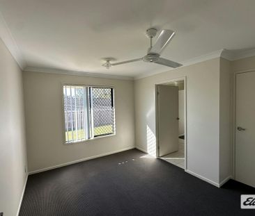6 bedroom Large Family Home In Gatton - Photo 1