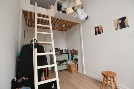 Te huur: Kamer Akerkhof 19 b 1 in Groningen - Foto 3