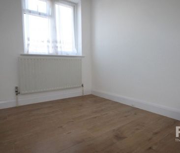 Raleigh Road, Feltham,TW13 - Photo 6