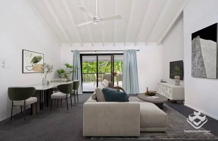 Break- lease Amazing granny flat of rent - Photo 5