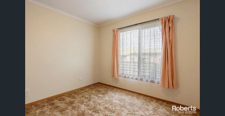 Low-Maintenance 2-Bedroom Unit in Smithton - Photo 4